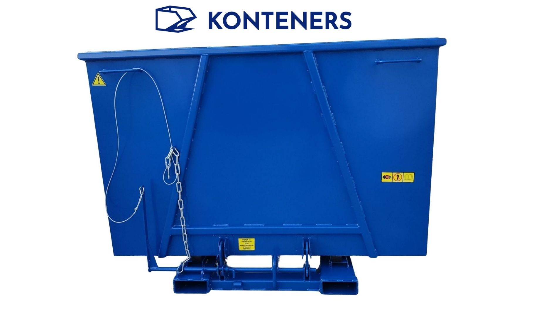 Koleba KS3100