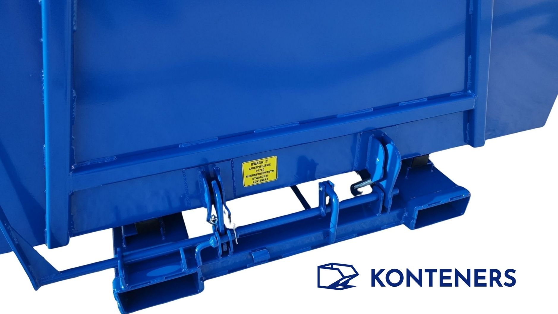Koleba KS3100