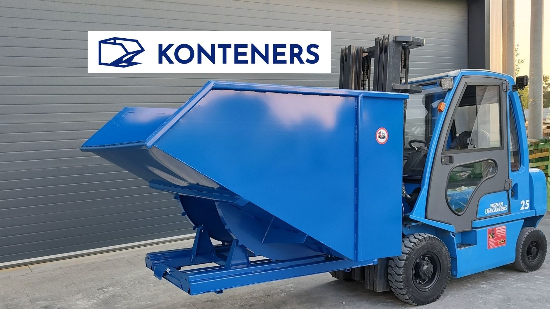 Koleba KS3100