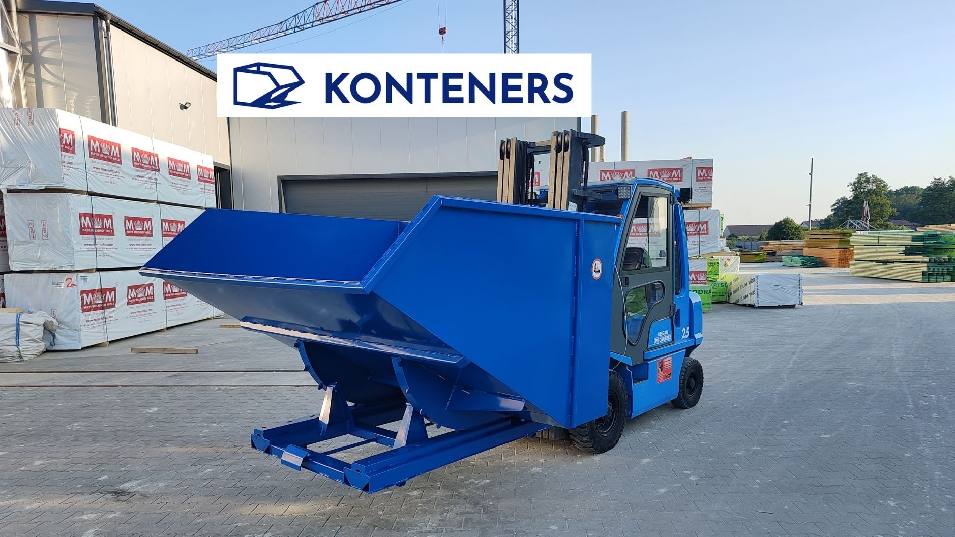 Koleba KS3100