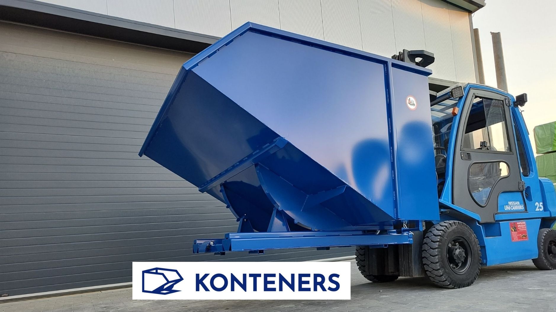 Koleba KS3100